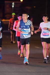 BIB: 
                            <button type="button" onclick="openModal(24254497)" class="btn btn-primary btn-sm float-right btn-popup" data-toggle="modal" data-target=".modal-high-quality">
                        <i class="fas fa-shopping-cart"></i> Add to Cart
                    </button>
                                            <button type="button" onclick="isThisMe(24254497, true)" class="btn btn-success btn-sm float-right btn-popup btn-isme hidden" data-toggle="tooltip" data-placement="bottom" title="นี่คือรูปของคุณใช่ไหม คลิกที่นี่เพื่อเอาเข้าอัลบั้ม">
                        <i class="fas fa-plus"></i> Add to album
                    </button>
                    <button type="button" onclick="isThisMe(24254497, false)" class="btn btn-warning btn-sm float-right btn-popup btn-isnotme hidden">
                        <i class="fas fa-ban"></i> Remove from album
                    </button>